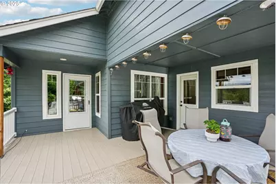 14900 NE Critter Hill Dr, Amboy, WA 98601 - Photo 28