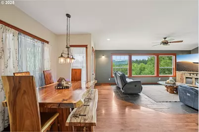 14900 NE Critter Hill Dr, Amboy, WA 98601 - Photo 8