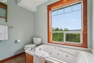 14900 NE Critter Hill Dr, Amboy, WA 98601 - Photo 26