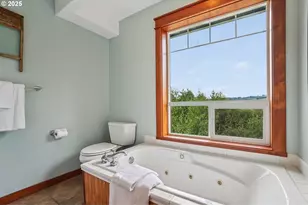 14900 NE Critter Hill Dr, Amboy, WA 98601 - Photo 26
