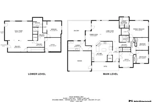 14900 NE Critter Hill Dr, Amboy, WA 98601 - Photo 40