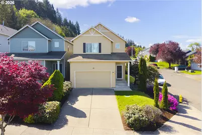 3418 NW 30th Cir, Camas, WA 98607 - Photo 32