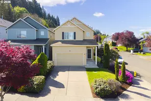 3418 NW 30th Cir, Camas, WA 98607 - Photo 32