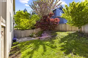 3418 NW 30th Cir, Camas, WA 98607 - Photo 26