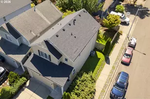 3418 NW 30th Cir, Camas, WA 98607 - Photo 30