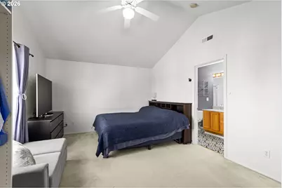 3418 NW 30th Cir, Camas, WA 98607 - Photo 16