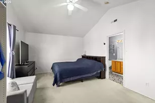 3418 NW 30th Cir, Camas, WA 98607 - Photo 16