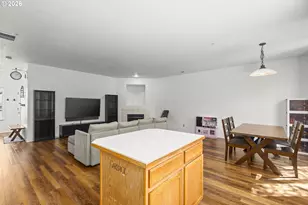 3418 NW 30th Cir, Camas, WA 98607 - Photo 12