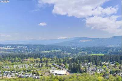 3418 NW 30th Cir, Camas, WA 98607 - Photo 36