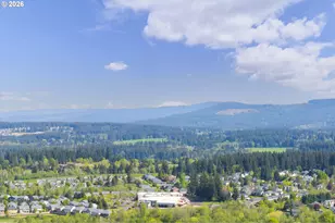 3418 NW 30th Cir, Camas, WA 98607 - Photo 36