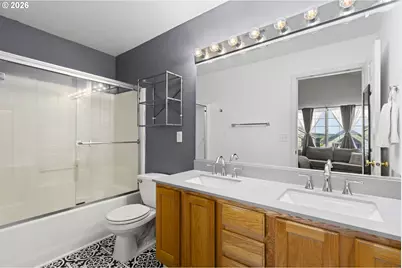 3418 NW 30th Cir, Camas, WA 98607 - Photo 18