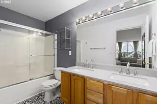3418 NW 30th Cir, Camas, WA 98607 - Photo 18