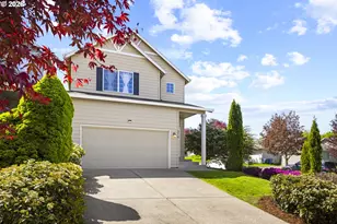 3418 NW 30th Cir, Camas, WA 98607 - Photo 34