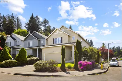 3418 NW 30th Cir, Camas, WA 98607 - Photo 2