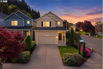 3418 NW 30th Cir, Camas, WA 98607 - Photo 1