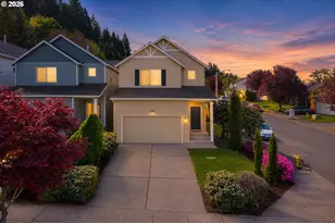 3418 NW 30th Cir, Camas, WA 98607 - Photo 1