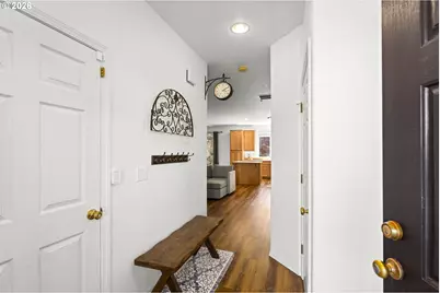 3418 NW 30th Cir, Camas, WA 98607 - Photo 4