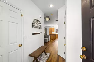 3418 NW 30th Cir, Camas, WA 98607 - Photo 4