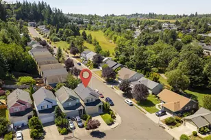 3418 NW 30th Cir, Camas, WA 98607 - Photo 32