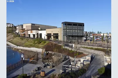 14745 SW Sandhill Loop #203, Beaverton, OR 97007 - Photo 16