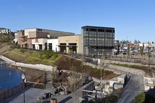 14745 SW Sandhill Loop, Beaverton, OR 97007 - Photo 16