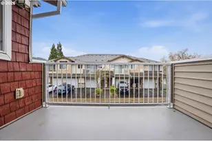 14745 SW Sandhill Loop, Beaverton, OR 97007 - Photo 14