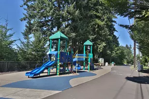 14745 SW Sandhill Loop, Beaverton, OR 97007 - Photo 18