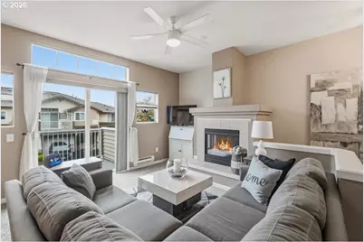 14745 SW Sandhill Loop #203, Beaverton, OR 97007 - Photo 4