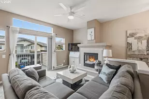 14745 SW Sandhill Loop, Beaverton, OR 97007 - Photo 4