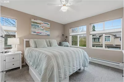 14745 SW Sandhill Loop #203, Beaverton, OR 97007 - Photo 12