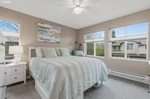 14745 SW Sandhill Loop, Beaverton, OR 97007 - Photo 12