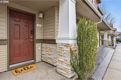 14745 SW Sandhill Loop #203, Beaverton, OR 97007 - Photo 2