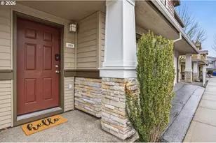 14745 SW Sandhill Loop, Beaverton, OR 97007 - Photo 2