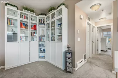 14745 SW Sandhill Loop #203, Beaverton, OR 97007 - Photo 10