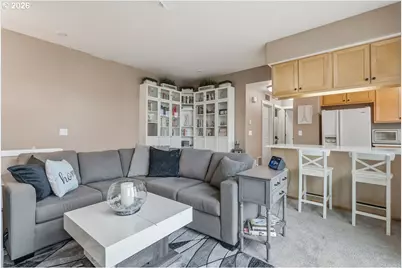 14745 SW Sandhill Loop #203, Beaverton, OR 97007 - Photo 6