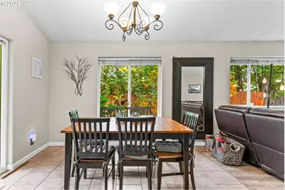 41871 N River Dr, Sweet Home, OR 97386 - Photo 6