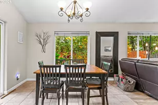 41871 N River Dr, Sweet Home, OR 97386 - Photo 6