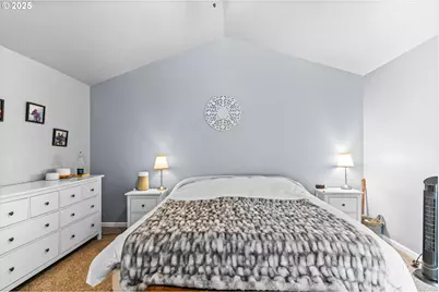 41871 N River Dr, Sweet Home, OR 97386 - Photo 22