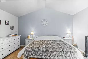 41871 N River Dr, Sweet Home, OR 97386 - Photo 22