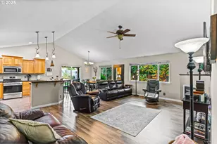 41871 N River Dr, Sweet Home, OR 97386 - Photo 10