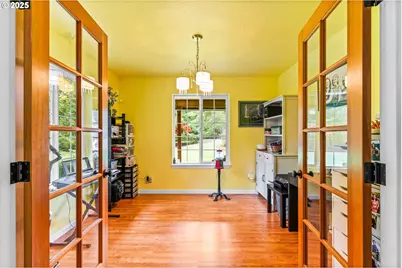 41871 N River Dr, Sweet Home, OR 97386 - Photo 32