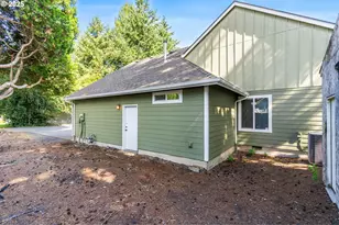 41871 N River Dr, Sweet Home, OR 97386 - Photo 4