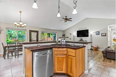 41871 N River Dr, Sweet Home, OR 97386 - Photo 36
