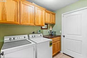 41871 N River Dr, Sweet Home, OR 97386 - Photo 14