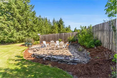 41871 N River Dr, Sweet Home, OR 97386 - Photo 38