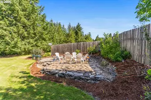 41871 N River Dr, Sweet Home, OR 97386 - Photo 38