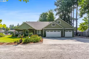 41871 N River Dr, Sweet Home, OR 97386 - Photo 42