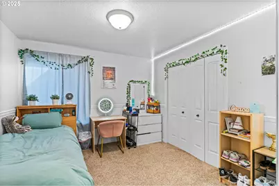 41871 N River Dr, Sweet Home, OR 97386 - Photo 18