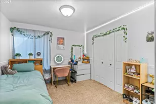 41871 N River Dr, Sweet Home, OR 97386 - Photo 18