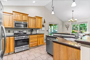 41871 N River Dr, Sweet Home, OR 97386 - Photo 34